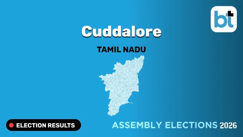 33155 tamil nadu cuddalore bt 0