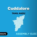 33155 tamil nadu cuddalore bt 0