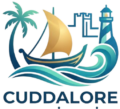 cropped cuddalore removebg preview.png
