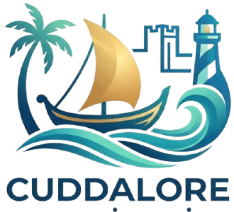 cropped cuddalore removebg preview.png