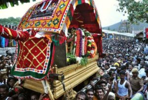 ff1