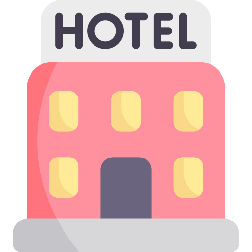 Convention Halls