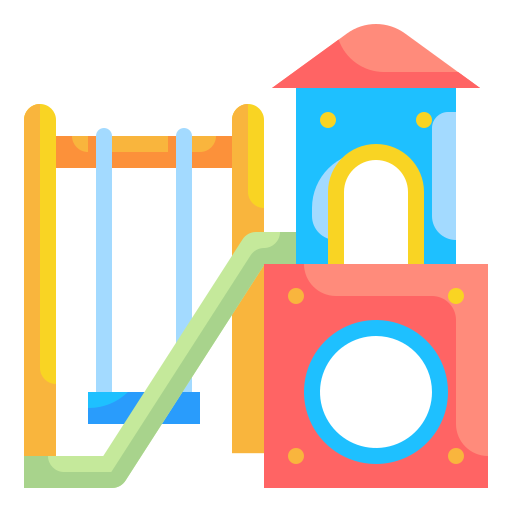 Education