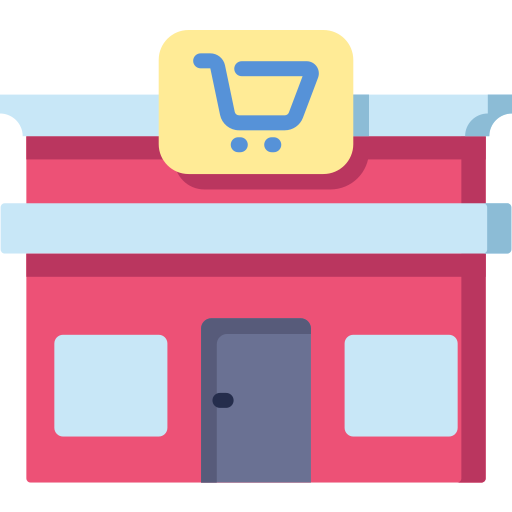 Shopping