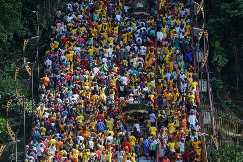 kl32 25012024 thaipusam