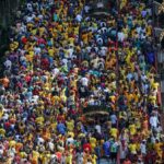 kl32 25012024 thaipusam