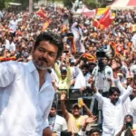 ug35rquo vijay fans 625x300 09 april 26