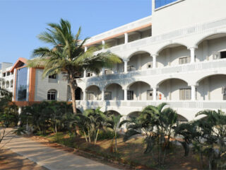 ck college of engineering and technology 1
