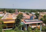 Devanathaswamy Temple