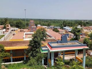 devanathaswamy temple.1