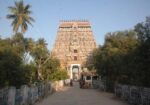 Devanathaswamy Temple