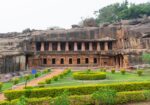 Devanathaswamy Temple