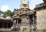 Padaleeswarar Temple