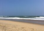 Silver Beach