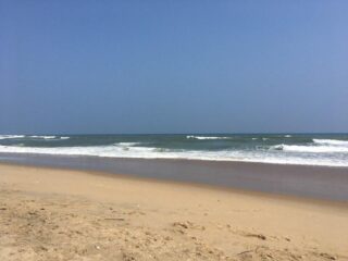 silver beach.1