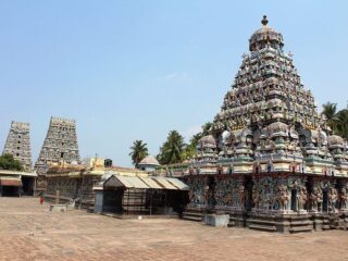 veeratteswarar temple.1
