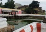 Veeratteswarar Temple