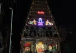 Padaleeswarar Temple